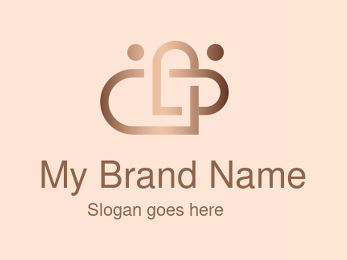 Video Logos 0001-16